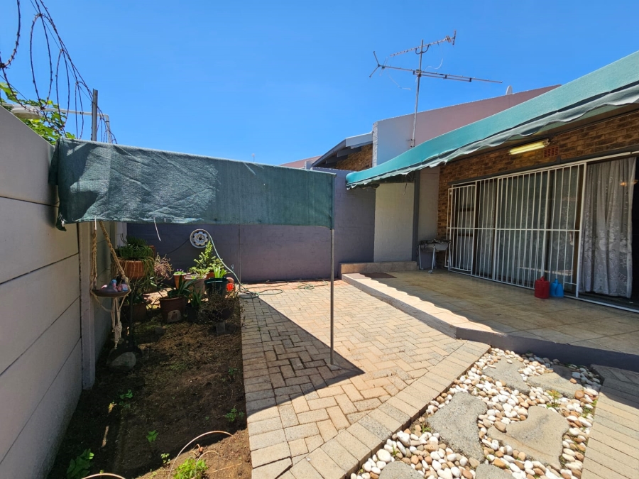 3 Bedroom Property for Sale in St Helena Free State